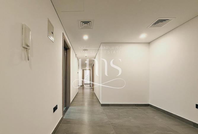 16308357 - Property Image 2