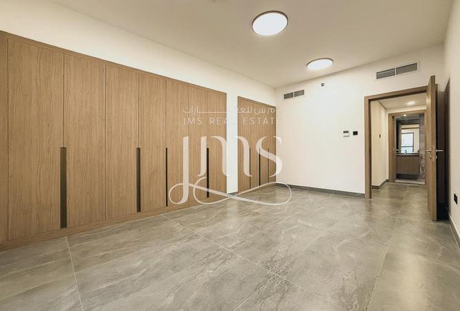 16308357 - Property Main Image