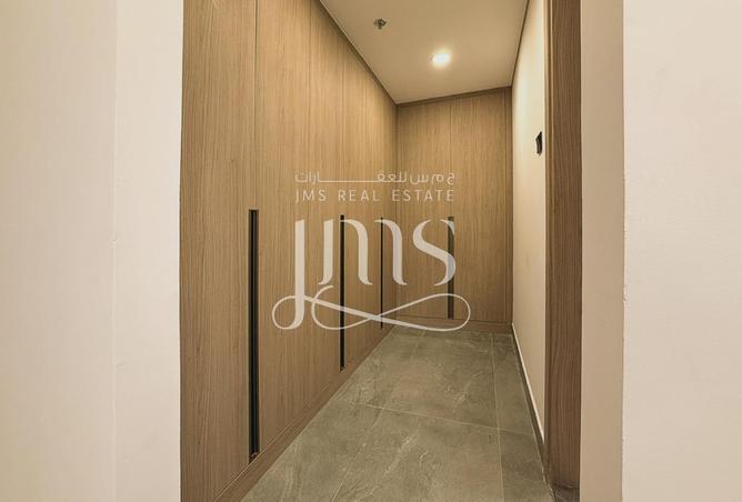 16308357 - Property Main Image