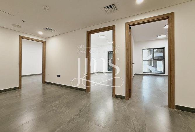 16308357 - Property Image 3