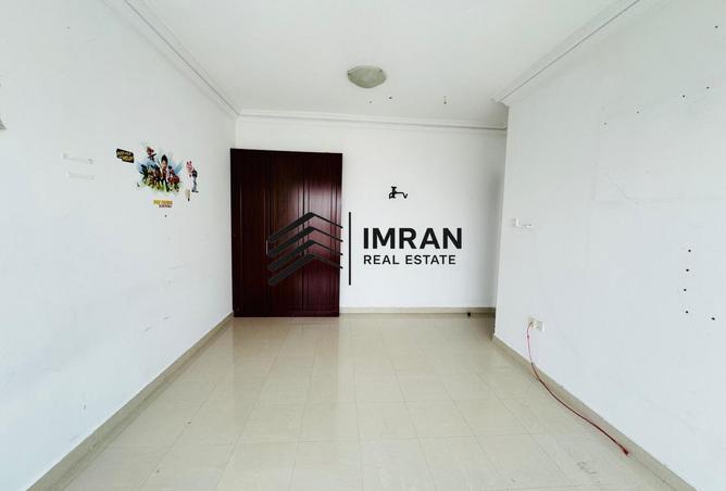 123377261 - صورة العقار 3