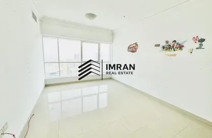 Apartment - 3 Bedrooms - 3 Bathrooms for rent in New Al Taawun Road - Al Taawun - Sharjah Apartment - 3 Bedrooms - 3 Bathrooms for rent in New Al Taawun Road - Al Taawun - Sharjah