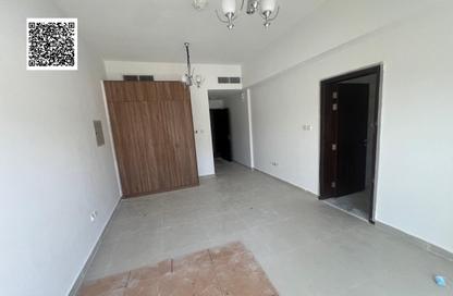 Apartment - Studio - 1 Bathroom for rent in Al Amira Village - Al Yasmeen - Ajman Apartment - Studio - 1 Bathroom for rent in Al Amira Village - Al Yasmeen - Ajman
