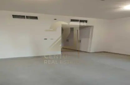 شقة - 2 غرف نوم - 3 حمامات للايجار في مارينا أركيد - دبي مارينا - دبي