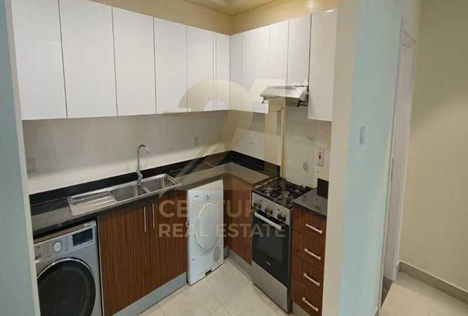 56152388 - صورة العقار 2