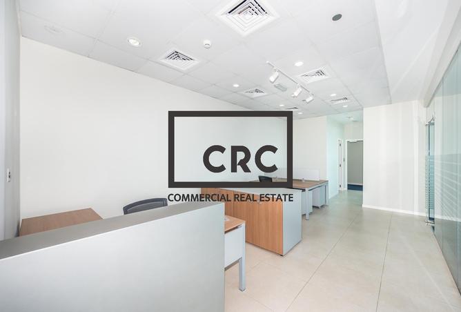 16029044 - صورة العقار 3