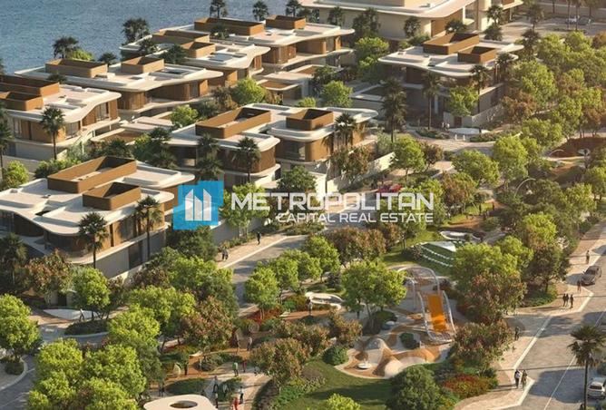131543761 - Property Main Image