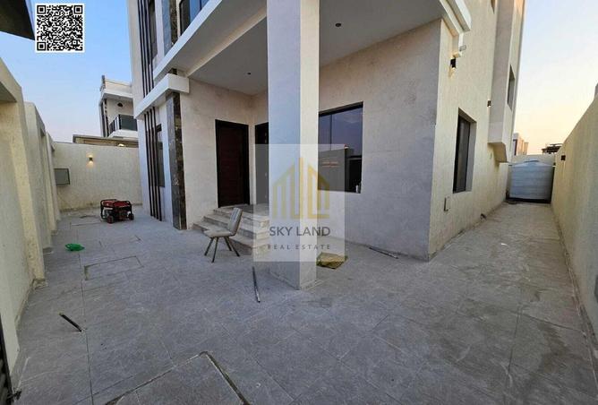 62460601 - Property Image 3