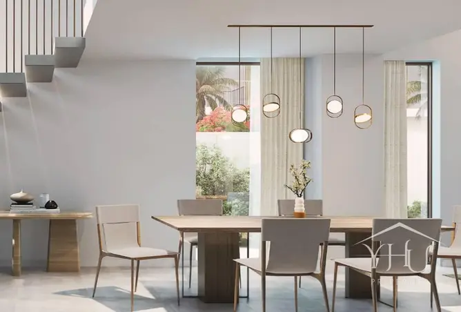 158728356 - Property Image 3