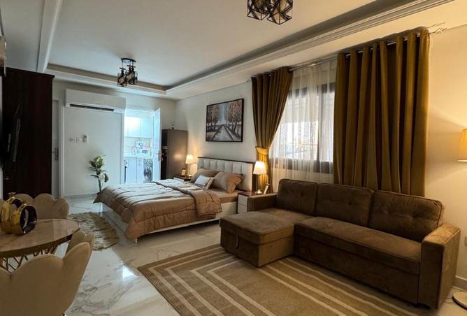 72723881 - Property Image 2