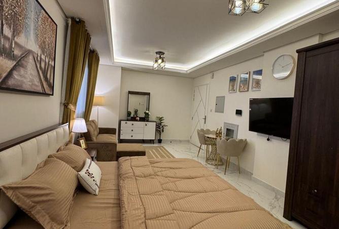 72723881 - Property Image 3