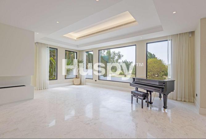 142356319 - Property Image 2