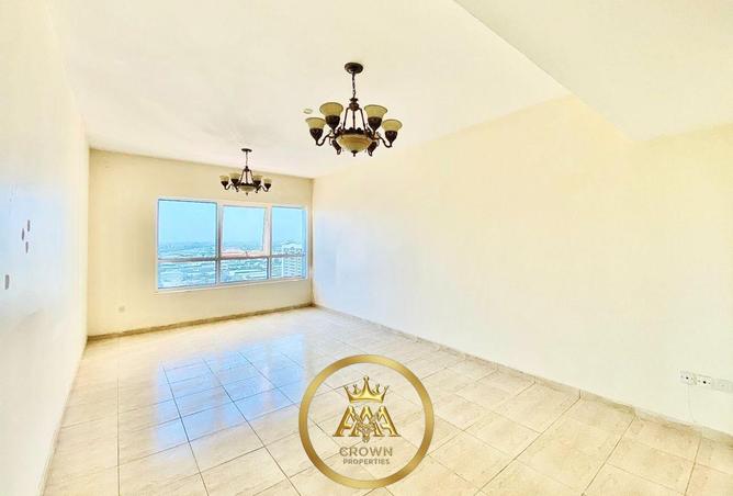 16220550 - Property Image 3