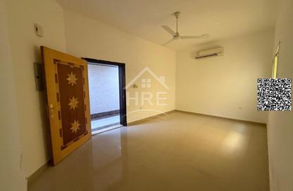 Apartment - Studio - 1 Bathroom for rent in Al Rawda 2 Villas - Al Rawda 2 - Al Rawda - Ajman