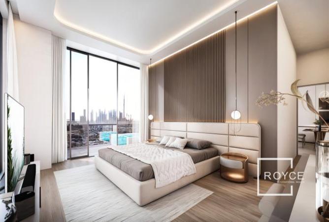 82390867 - Property Image 2