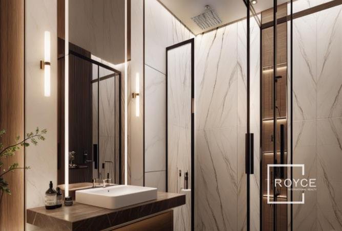 82390867 - Property Image 3