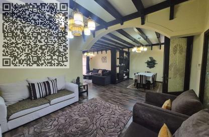 Apartment - 3 - 4 for sale in Al Majaz 3 - Al Majaz - Sharjah Apartment - 3 - 4 for sale in Al Majaz 3 - Al Majaz - Sharjah