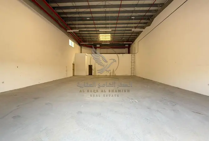 158271520 - Property Image 2