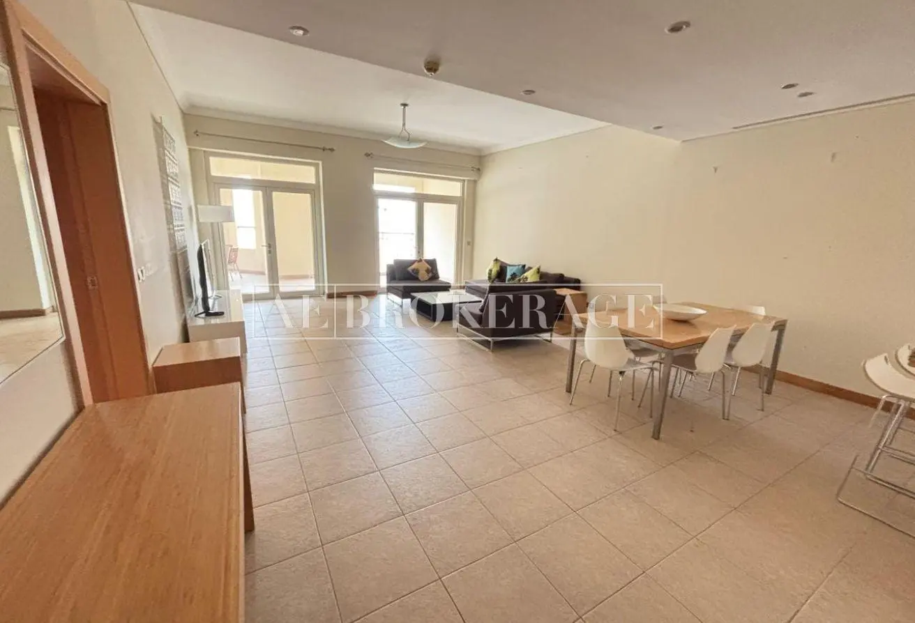 163254651 - Property Main Image
