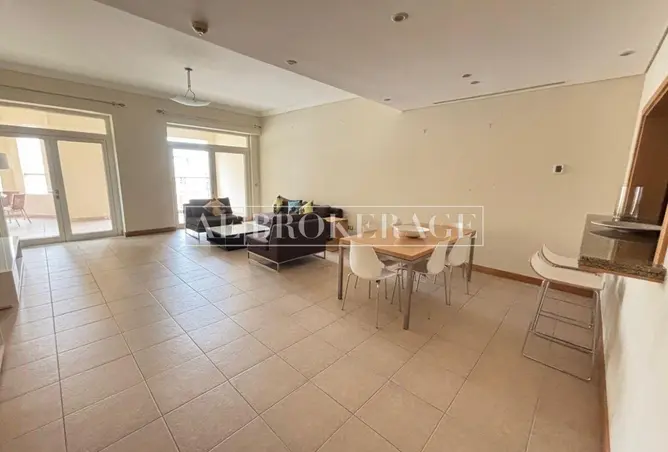 163254651 - Property Image 3