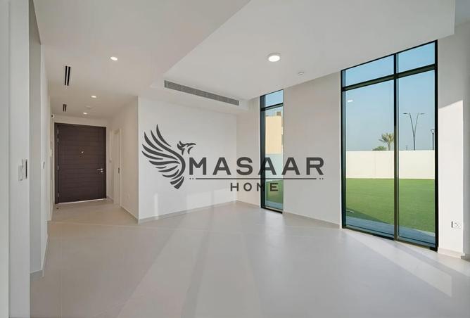 53999232 - صورة العقار 3