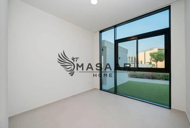 53999232 - صورة العقار 2