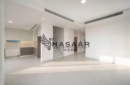 فيلا - 3 غرف نوم - 4 حمامات للايجار في جرينفيو 3 - اعمار الجنوبية - دبي الجنوب (مركز دبي العالمي) - دبي فيلا - 3 غرف نوم - 4 حمامات للايجار في جرينفيو 3 - اعمار الجنوبية - دبي الجنوب (مركز دبي العالمي) - دبي