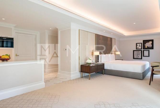 86599604 - Property Image 3