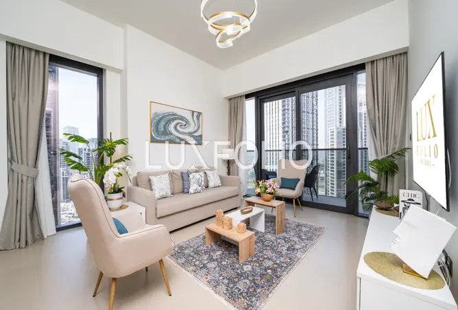 150011596 - Property Image 2