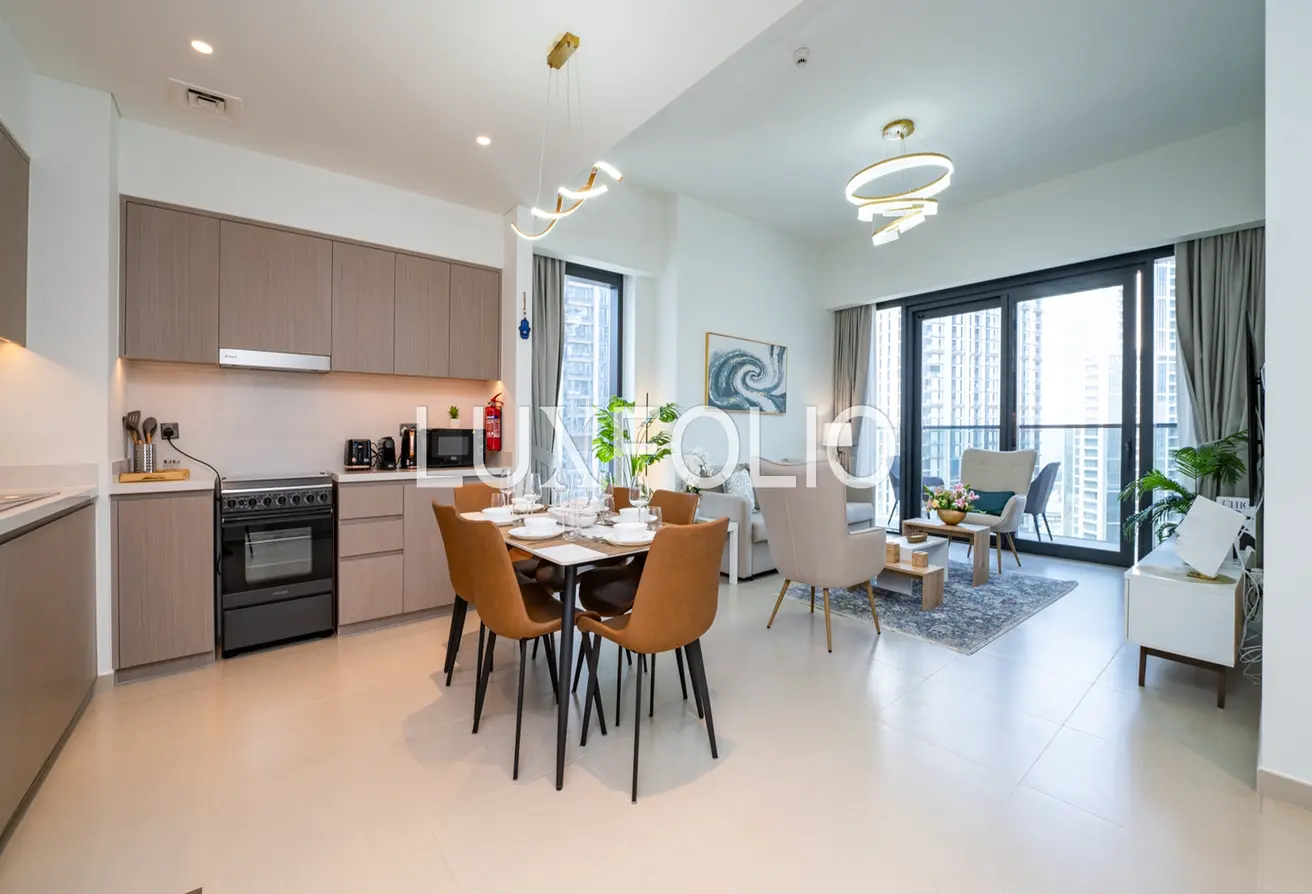 150011596 - Property Main Image