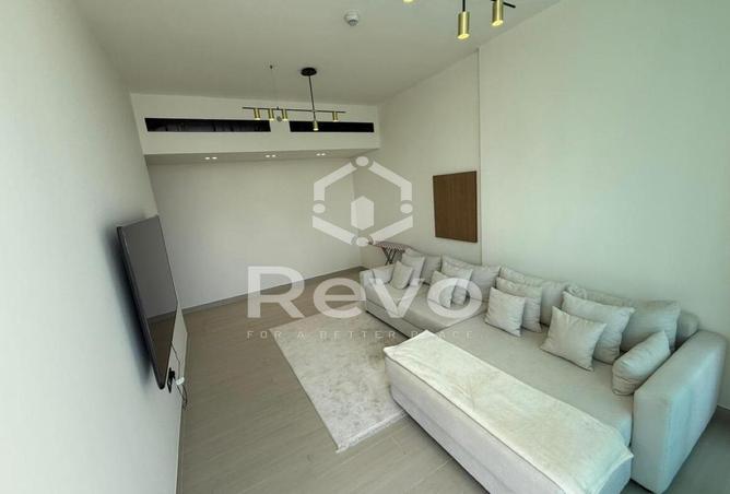 74252729 - Property Image 3