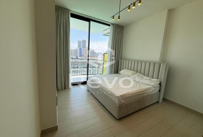 74252729 - Property Image 2