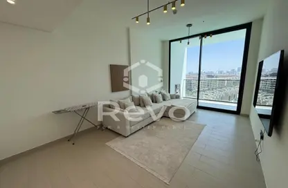 Apartment - 1 Bedroom - 1 Bathroom for rent in Al Barsha South 4 - Al Barsha South - Al Barsha - Dubai Apartment - 1 Bedroom - 1 Bathroom for rent in Al Barsha South 4 - Al Barsha South - Al Barsha - Dubai