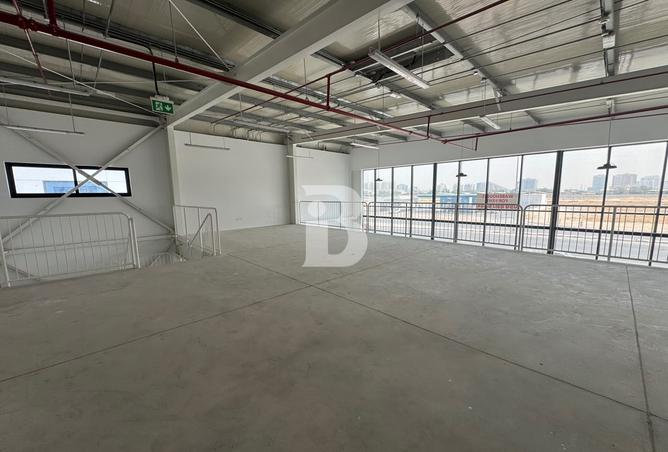 142349639 - Property Image 3