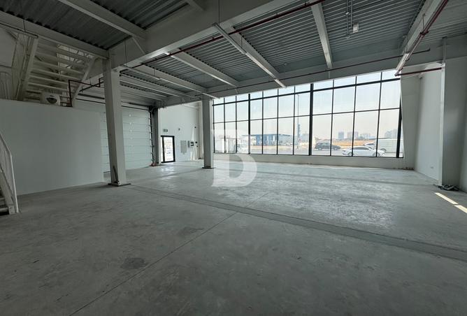 142349639 - Property Image 2