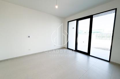 Townhouse - 3 Bedrooms - 5 Bathrooms for rent in Jebel Ali Village Townhouses - Jebel Ali Village - Jebel Ali - Dubai