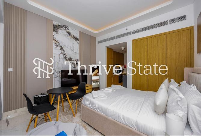 71088194 - Property Image 3