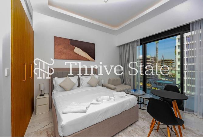 71088194 - Property Image 2