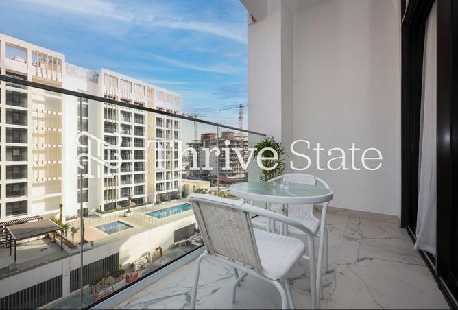 71088194 - Property Main Image