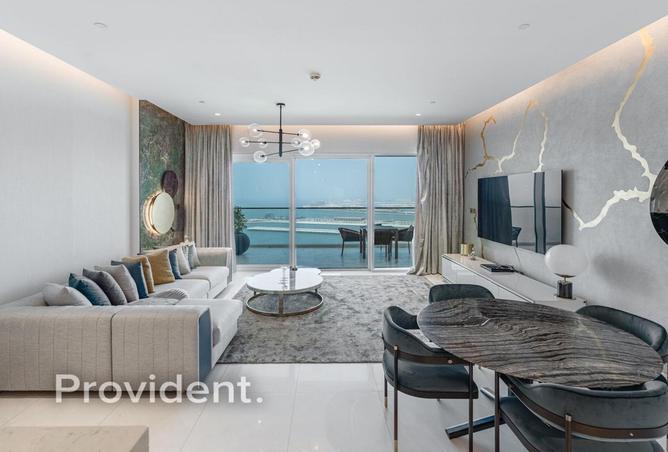 92692746 - Property Image 2