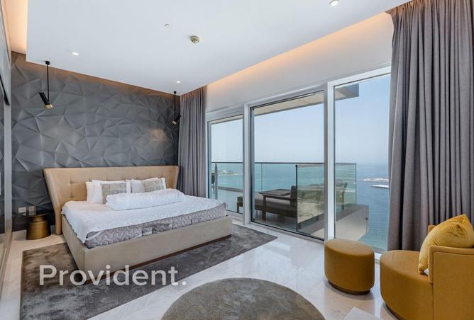 92692746 - Property Image 3