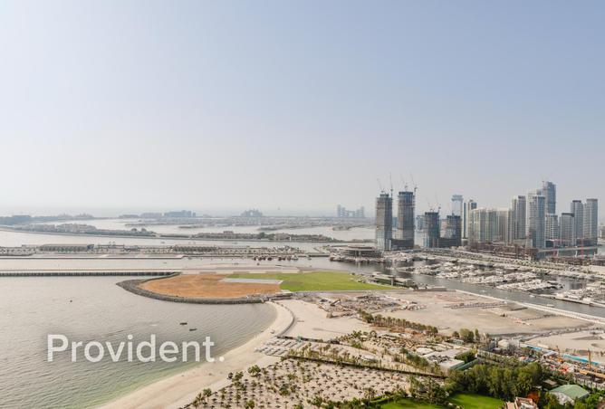 92692746 - Property Image 2