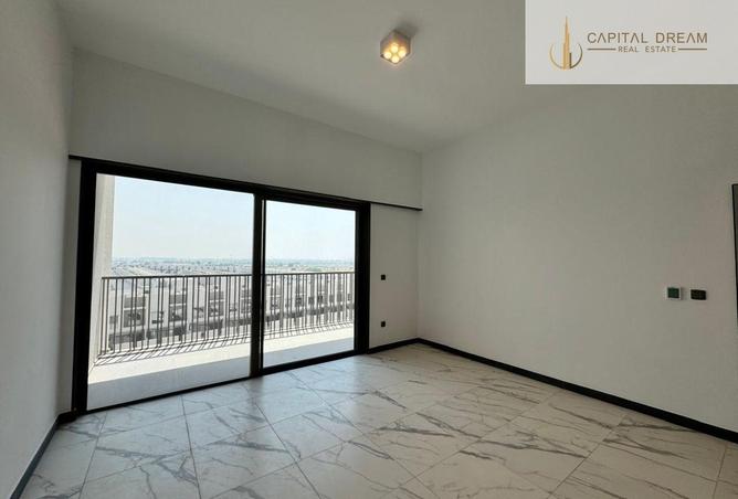 86196977 - Property Image 2