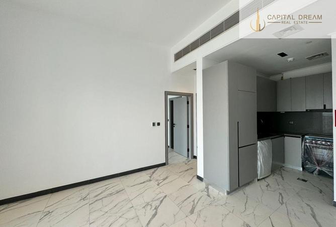 86196977 - Property Image 3