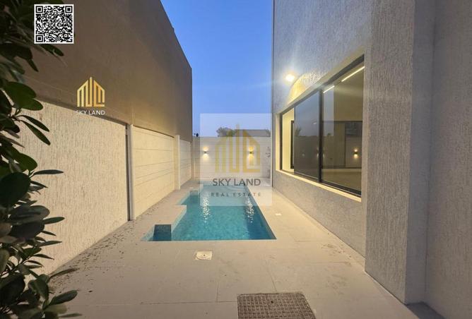 56564212 - صورة العقار 2