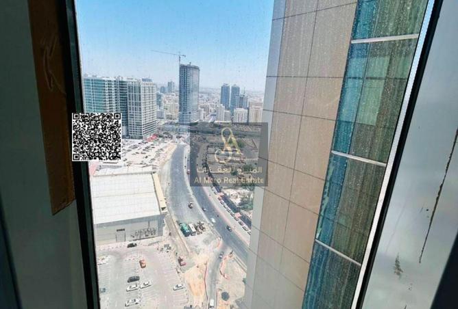 105964804 - Property Image 2