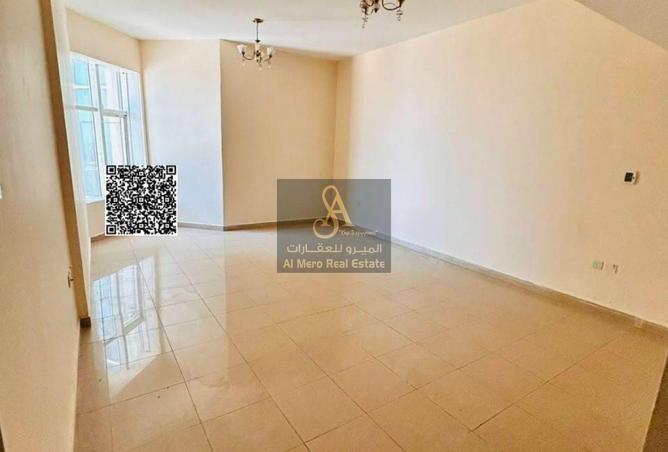 105964804 - Property Main Image
