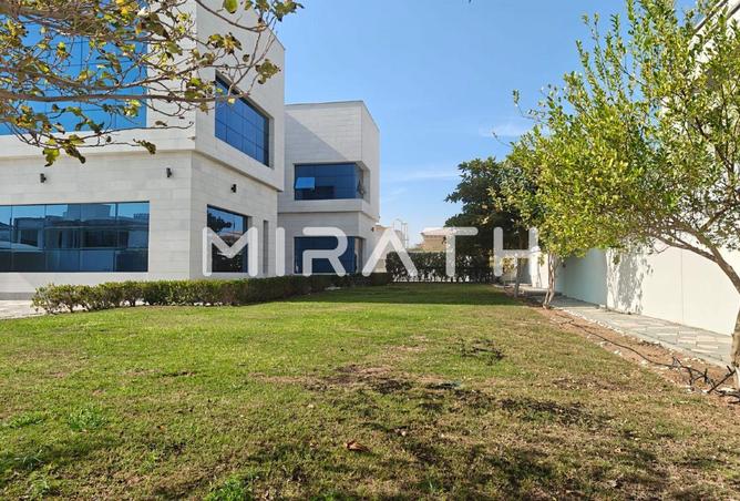 68289418 - Property Main Image