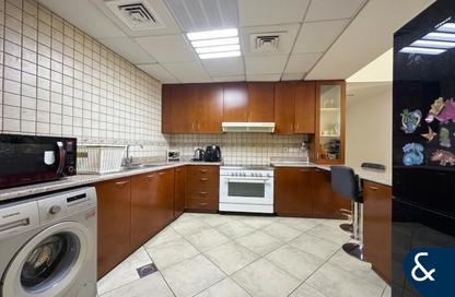 Apartment - 2 Bedrooms - 3 Bathrooms for sale in Shakespeare Circus 3 - Shakespeare Circus - Motor City - Dubai