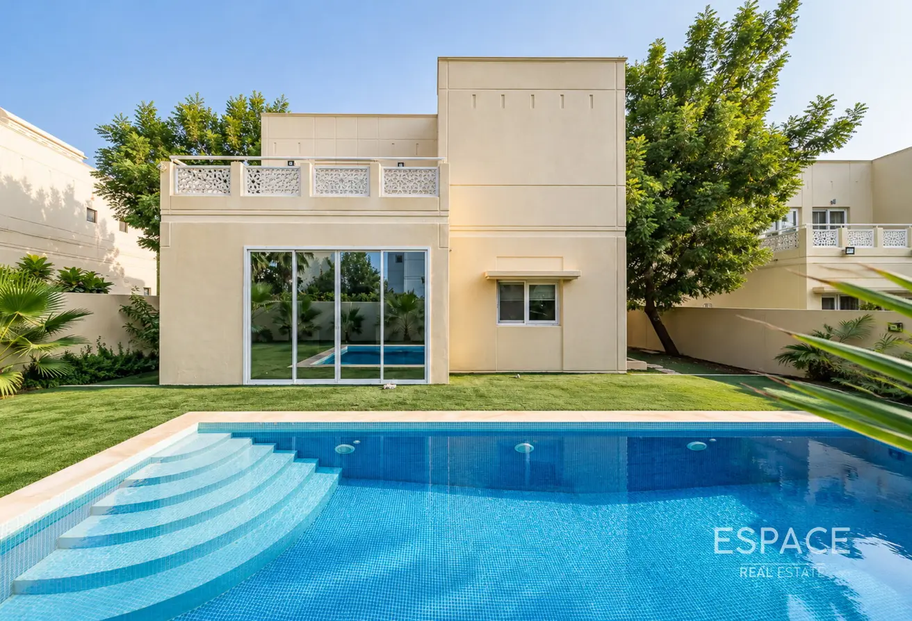 162788444 - Property Main Image